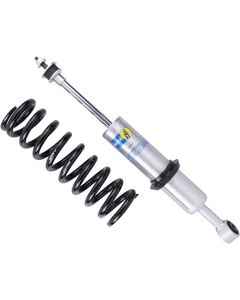 Bilstein B8 6112 96-02 Toyota 4Runner Front Suspension Kit buy in USA