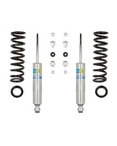 Bilstein B8 6112 96-04 Toyota Tacoma Front Suspension Kit buy in USA