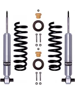 Bilstein 21-22 Ford F-150 4WD B8 6112 Series Front Suspension Kit buy in USA