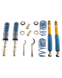 Bilstein B16 96-03 Audi A3 Front and Rear Performance Suspension System buy in USA