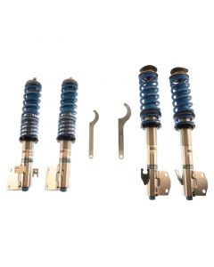 Bilstein B16 2002 Subaru Impreza RS Front and Rear Performance Suspension System buy in USA