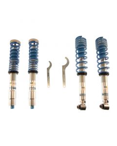 Bilstein B16 1997 BMW 540i Base Front and Rear Performance Suspension System buy in USA