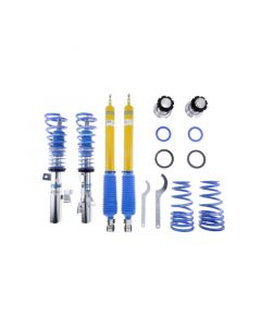 Bilstein B16 Ford Focus 2 Lim./Mazda 3/S40/V50 K6 Suspension Kit buy in USA