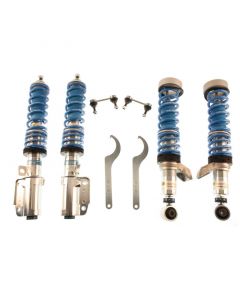 Bilstein B16 1995 Porsche 911 Carrera Front and Rear Performance Suspension System buy in USA