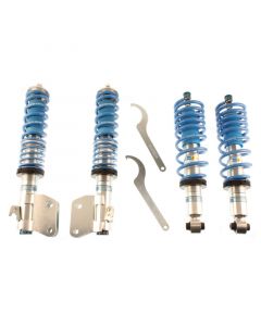 Bilstein B16 08-14 Impreza STI Front and Rear Performance Suspension System buy in USA