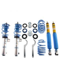 Bilstein B16 2012 Volkswagen Beetle Turbo Front and Rear Performance Suspension System buy in USA