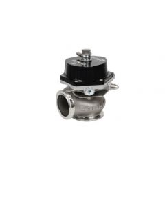 Garrett GVW-50 50mm Wastegate Kit - Black buy in USA