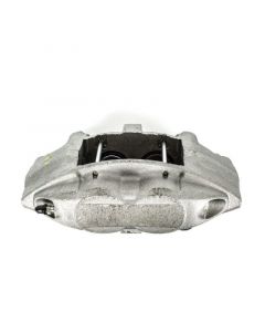 Power Stop 09-13 Infiniti FX50 Front Right Autospecialty Caliper w/o Bracket buy in USA