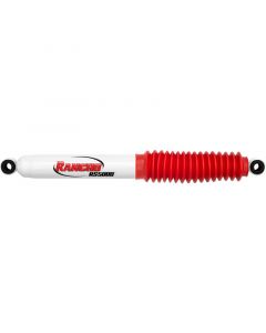 Rancho 85-05 Chevrolet Astro Front RS5000 Steering Stabilizer buy in USA