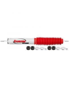 Rancho 63-69 Jeep Gladiator Front RS5000 Steering Stabilizer buy in USA