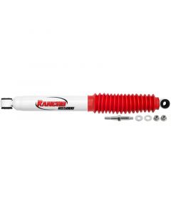 Rancho 00-01 Dodge Pickup / Ram 1500 1/2 Ton Front RS5000 Steering Stabilizer buy in USA