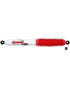 Rancho 69-94 Chevrolet Blazer / Full Size Front RS5000X Shock buy in USA