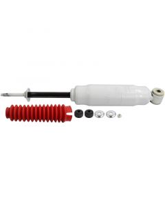 Rancho 80-96 Ford Bronco Front RS5000X Shock buy in USA