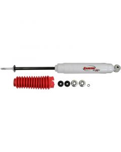 Rancho 00-06 Toyota Tundra Rear RS5000X Shock buy in USA