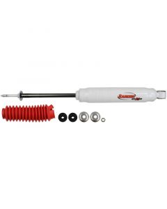 Rancho 00-06 Toyota Tundra Rear RS5000X Shock buy in USA