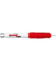 Rancho 14-18 Ram 2500 Front RS5000X Shock buy in USA