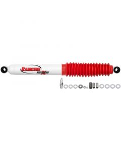 Rancho 69-91 Chevrolet Blazer / Full Size Rear RS5000X Shock buy in USA