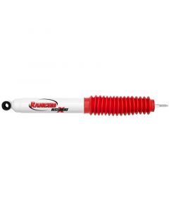 Rancho 66-77 Ford Bronco Front RS5000X Shock buy in USA