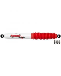 Rancho 59-66 Jeep CJ3 Front RS5000X Shock buy in USA