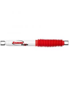 Rancho 98-00 GMC Envoy Front RS5000X Shock buy in USA