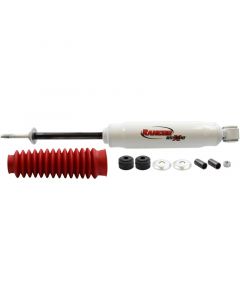 Rancho 80-93 Ford Bronco Front RS5000X Shock buy in USA