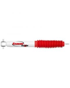 Rancho 88-99 Chevrolet Pickup / C1500 1/2 Ton - RWD Front RS5000X Shock buy in USA