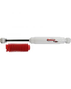 Rancho 86-89 Toyota 4Runner Rear RS5000X Shock buy in USA