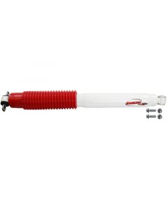 Rancho 91-03 Ford Explorer Rear RS5000X Shock buy in USA