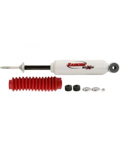 Rancho 86-97 Nissan D21 Front RS5000X Shock buy in USA