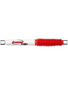 Rancho 99-18 Chevrolet Pickup / Silverado 1500 1/2 Ton Rear RS5000X Shock buy in USA