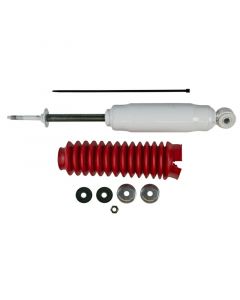 Rancho 89-94 Isuzu Amigo Front RS5000X Shock buy in USA