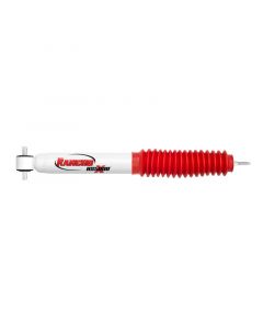 Rancho 83-04 GMC Jimmy / S15 Front RS5000X Shock buy in USA