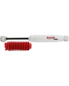 Rancho 58-74 Land Rover Land Rover Rear RS5000X Shock buy in USA