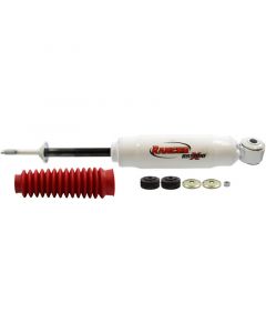 Rancho 97-02 Ford Expedition Front RS5000X Shock buy in USA