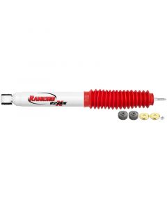 Rancho 97-04 Ford Pickup / F100 RS5000X Shock buy in USA