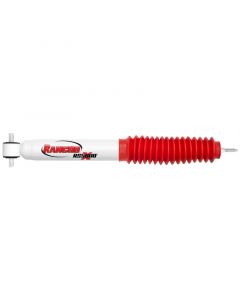 Rancho 97-02 Ford Expedition Front RS5000X Shock buy in USA