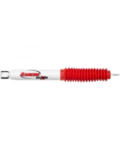 Rancho 97-04 Ford Pickup / F100 RS5000X Shock buy in USA