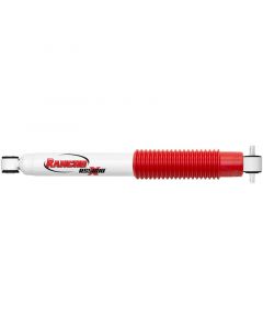 Rancho 97-06 Jeep TJ Rear RS5000X Shock buy in USA