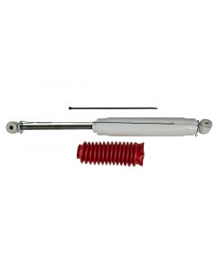 Rancho 97-02 Ford Expedition Rear RS5000X Shock buy in USA