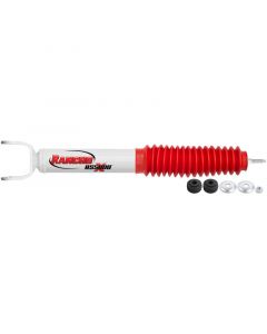 Rancho 02-06 Chevrolet Avalanche 1500 Front RS5000X Shock buy in USA