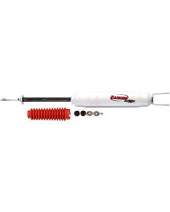 Rancho 02-06 Chevrolet Avalanche 1500 Front RS5000X Shock buy in USA