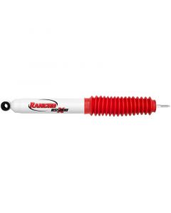 Rancho 00-05 Ford Excursion Front RS5000X Shock buy in USA