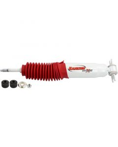 Rancho 02-08 Dodge Pickup / Ram 1500 1/2 Ton Front RS5000X Shock buy in USA