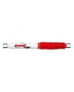 Rancho 04-08 Ford Pickup / F100 RS5000X Shock buy in USA