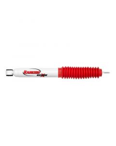 Rancho 07-20 Toyota Tundra Rear RS5000X Shock buy in USA