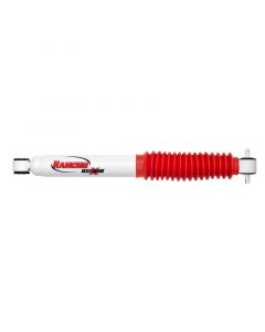 Rancho 07-17 Jeep Wrangler Rear RS5000X Shock buy in USA