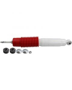 Rancho 02-06 Chevrolet Avalanche 2500 Front RS5000X Shock buy in USA