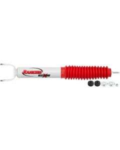 Rancho 02-06 Chevrolet Avalanche 1500 Front RS5000X Shock buy in USA