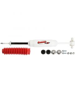 Rancho 95-01 Ford Explorer Front RS5000X Shock buy in USA