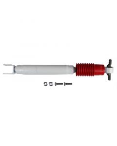 Rancho 11-19 Chevrolet Pickup / Silverado 2500HD 3/4 Ton RS5000X Shock buy in USA